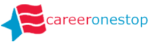 CareerOnestop Logo